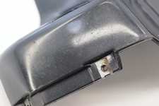 Grille de radiateur BMW K 1100