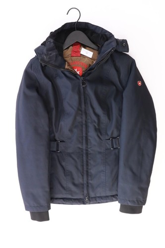 Veste wellensteyn - ⭐,