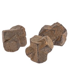 Staurotide - croix de St