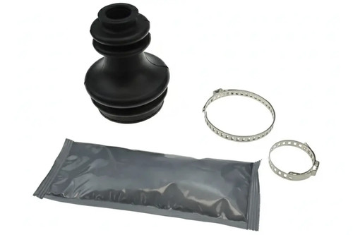 Soufflet joint cardan du - joint,
