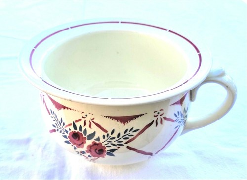 Pot chambre badonviller - de,
