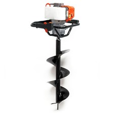 Tarière thermique Essence 1,4