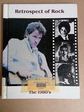 History of Rock 'n' Roll Ser