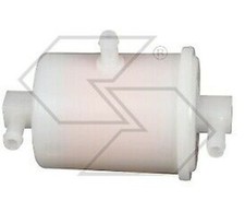 Filtre Gas Oil Pour Tracteur Agricole Lombardini 15LD NEWGARDENSTORE A00609