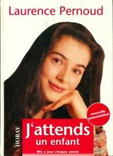 J'attends un enfant 1999 -