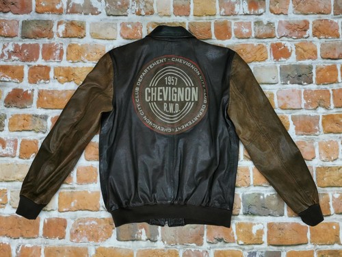 Neuf chevignon 1957 - neuf, vintage