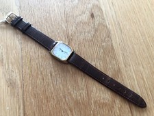 Usagé - Montre CAUNY Par