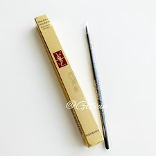 Yves Saint Laurent YSL -