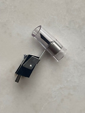 6408 Diamant PICKERING XV15 15