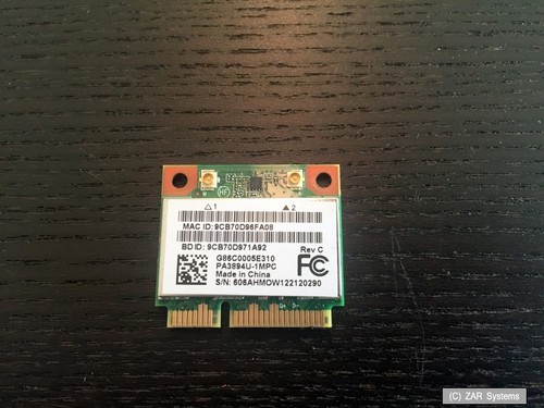 Toshiba satellite pro - toshiba,