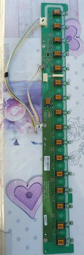 Samsung inverter ssb460h16v01 - samsung,