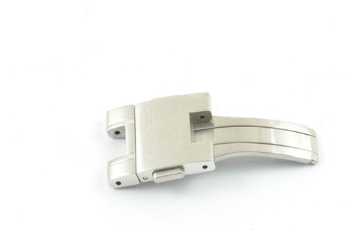 Tag heuer boucle - tag,
