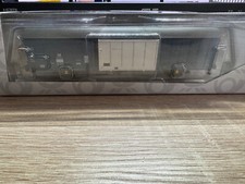 Piko 54491 H0 Wagon Postal De