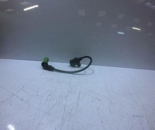 Bobine d'allumage PIAGGIO X9 EVO 125 2003 à 2007