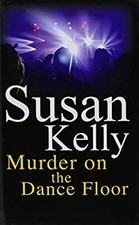 Meurtre Sur La Piste De Danse