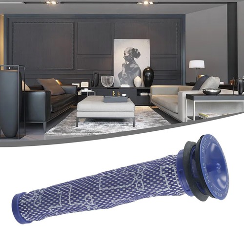 Hot new room home filtre - hot,