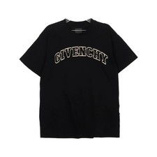 Givenchy T-shirt
