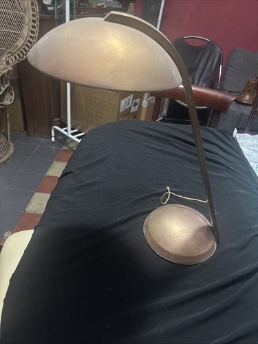 Rara lampe style - style, en