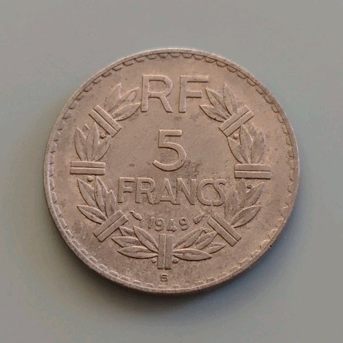 République française - république,