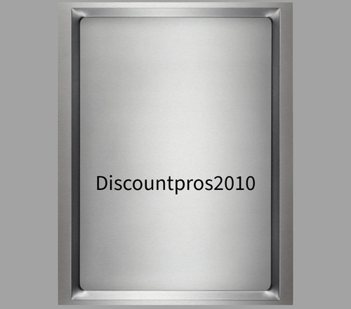 Gaggenau vp414611 vario - vp414611,