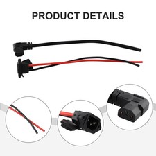 Alimentation longue durée pour vélos électriques chargeur de batterie haute c