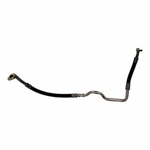 Durite climatisation bmw - bmw, x5