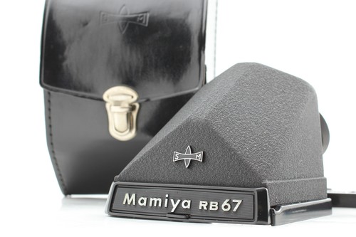 Top comme neuf - comme, mamiya