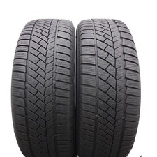 225 2x continental - 60, 17