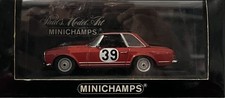 Minichamps 1/43 430032280