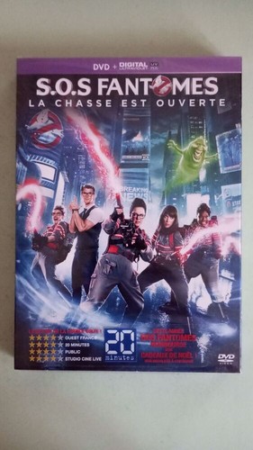 500320958 s fantômes - |,
