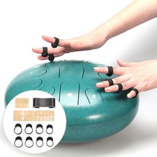  Fournitures Pour Instruments