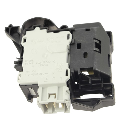 Securite porte dks08 - securite,