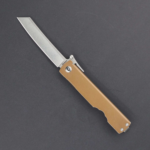 Daggerr knives higonokami - knives,