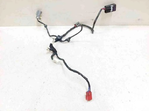 Chrysler cruiser pt - pt,