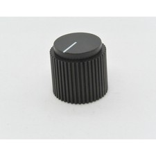 Knob Sequential Circuits