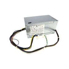 Alimentation HP AcBel PCC124 722299-001 020G2 1588-3003 240W ProDesk 400 G1 SFF