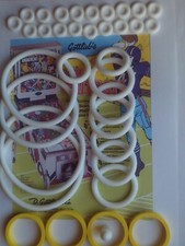 FLIPPER.GOTTLIEB.PRO-FOOTBALL