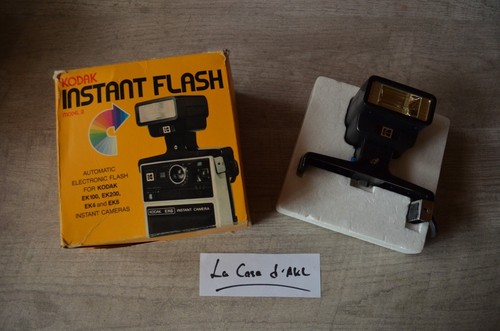 Accessoire appareil photo