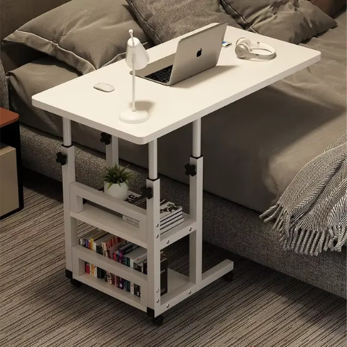 Table appoint - table, d'appoint