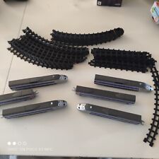 TGV ATLANTIQUE   2 WAGON 2