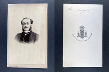 Maury paris personnalité - personnalité, à