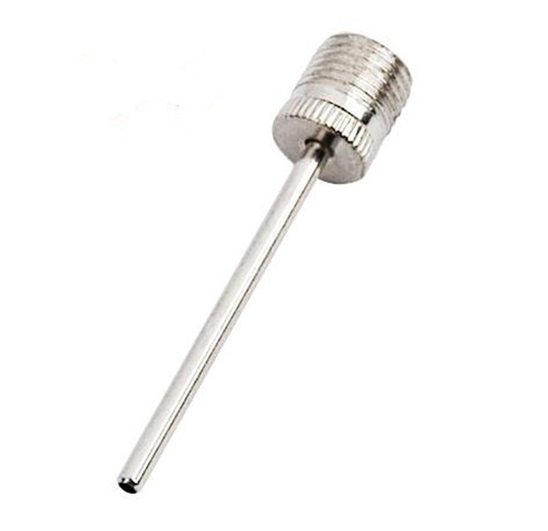 Adaptateur valve à - 6,