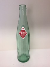 Vintage Royal Crown Cola 10
