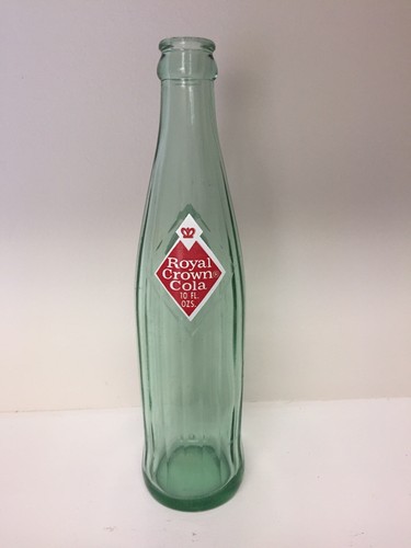Vintage royal crown - vintage,