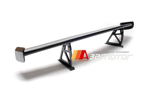 Carbon fiber black - carbon, series