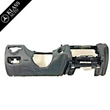 Tableau de bord Inférieur  Mercedes CLS 350 cdi W218    A2186801487  9G81