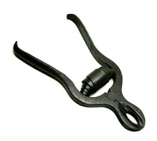 INCISEUR ancien  de Vigneron