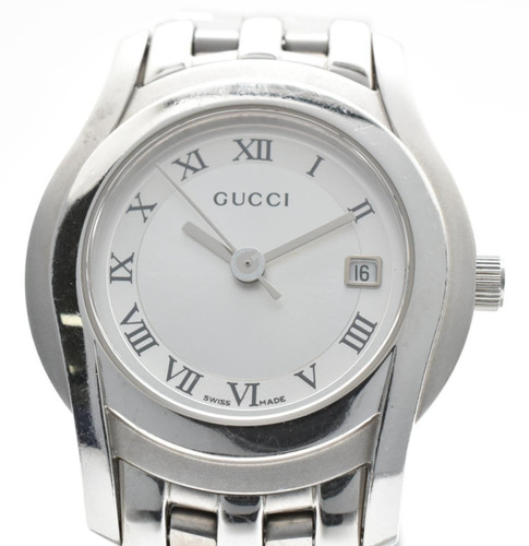 Montre vintage mint gucci - montre, mint]