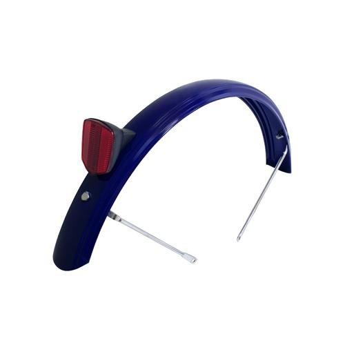 Tricycle 28596 garde boue