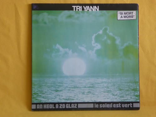 33t tri yann an - -,